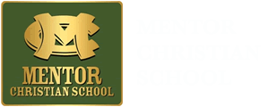 Mentor Christian School