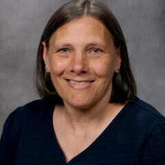 Becky Bailis Beth Stambaugh