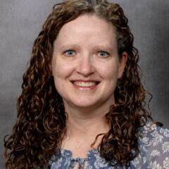 Becky Carafa Beth Stambaugh