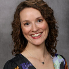 Bethany Miley Beth Stambaugh