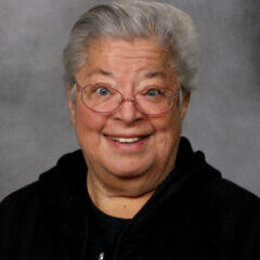 Cheryl Baker Beth Stambaugh