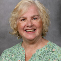 Cindy Spence Beth Stambaugh