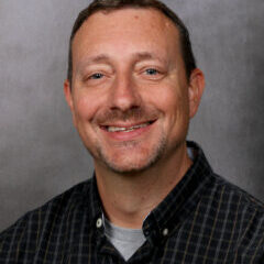 David Frey Beth Stambaugh