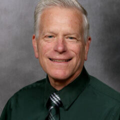 Denny Hoynes Beth Stambaugh