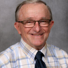 Frank Davis Beth Stambaugh