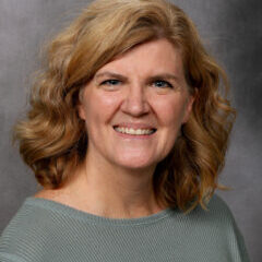 Gloria Hobi Beth Stambaugh