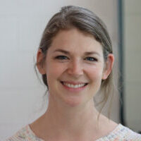 Holly Miller Beth Stambaugh