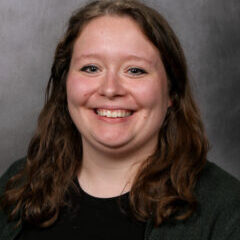 Isabelle Hurst Beth Stambaugh