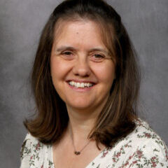 Jill Hathcock Beth Stambaugh (1)