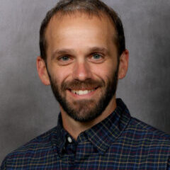 Joel Davis Beth Stambaugh