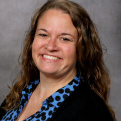 Kelly Jo Gunter Beth Stambaugh