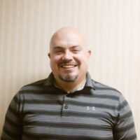 Kevin Stambaugh Beth Stambaugh