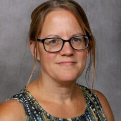 Leslie Stabler Beth Stambaugh