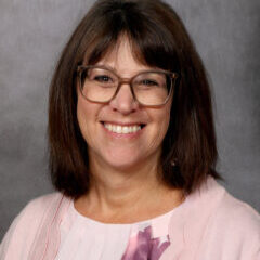 Lisa Teske Beth Stambaugh