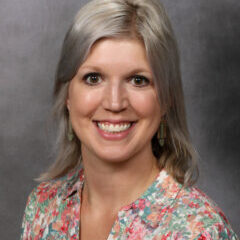 Noel Passerell Beth Stambaugh