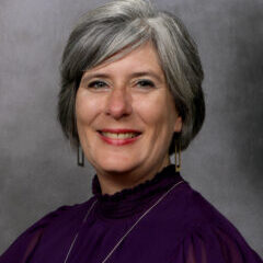 Sarah Alfaro Beth Stambaugh