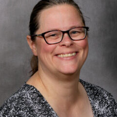 Sarah Quirke Beth Stambaugh