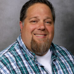 Tim Anderson Beth Stambaugh