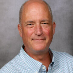 Todd Teske Beth Stambaugh